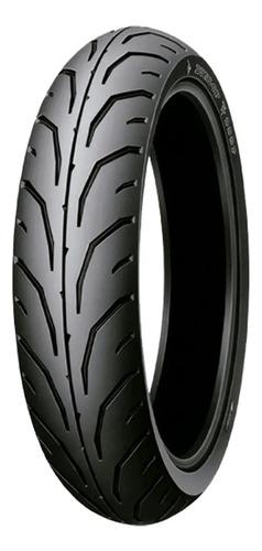 Neumático Dunlop Tt900 3.00-18 47s 4pr