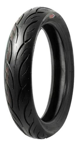 Llanta Moto 90/90-17 Cm619 Tl 49s Cst