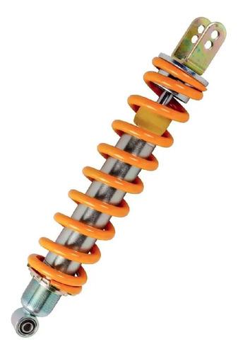 Monoshock Amortiguador Rv Honda Xr 250 Tornado Envío Gratis 3