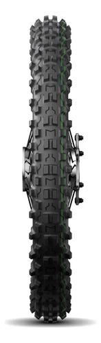 Neumático Para Moto Michelin 90/90-21 54r Enduro Med 2 F Tt 2