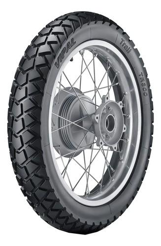 Llanta Moto Vp 140/80/18 Xtz 250 Royal Enfield Klx 650 Xre