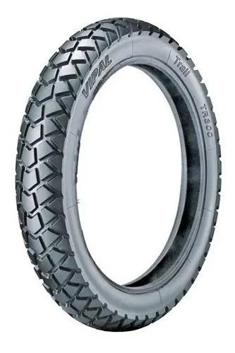 Llanta Moto Vp 140/80/18 Xtz 250 Royal Enfield Klx 650 Xre 2