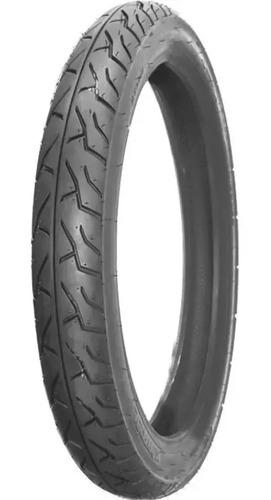 Llantas Llanta Moto 275 18 275 X 18 Kontrol Origina Knt 2305
