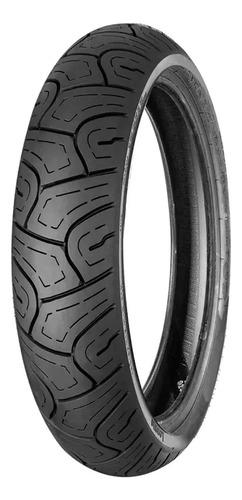 Llanta Kontrol Knt 061 110/80-17 H 54 Trasera 1 Unid. 3