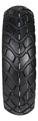 Llanta Kenda 120/70 12 51m Motoneta K761 Tl 2