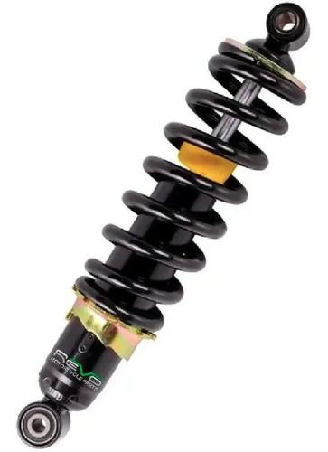 Monoshock Amortiguador Rv Yamaha Xtz 250 Xtz250 Envío Gratis