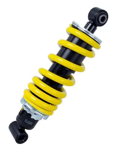 Monoshock Amortiguador Para Yamaha Fz 25 Endurance Original
