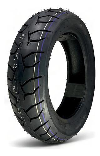 Llanta 130/70-12 Tl Knt2303 4