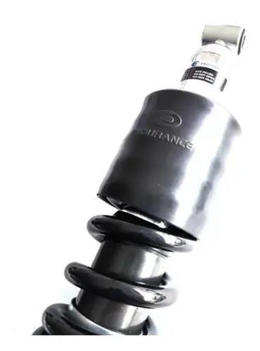 Monoshock Amortiguador Para Akt Ttr 125 150 180 Original Akt 2