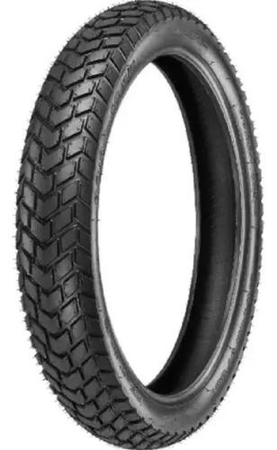 Llanta Moto 275 21 80/90/21 Xtz 125 Klx Dt175 Enduro Mg