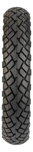 Llanta Moto Servis 110/90/16 Revolution Suzuki Gn125 Um 2