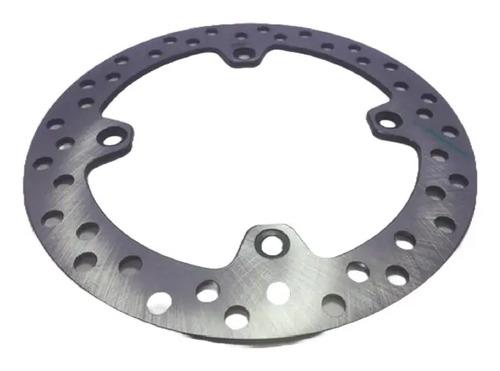 Freno De Disco Delantero Honda Xre 300 Xre300 Rv