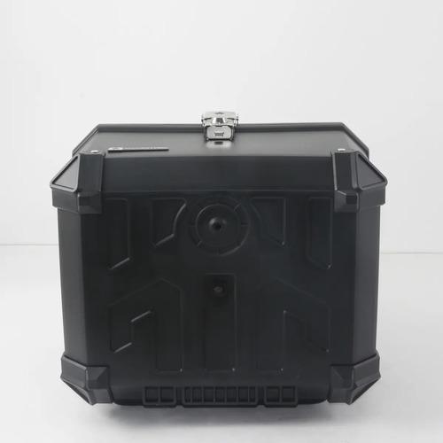 Maletero Spartan Roma 45l Negro Negro 6