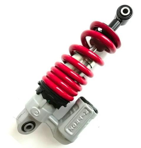 Monoshock Amortiguador Ns 150 200 Discover 125 150 Original 6