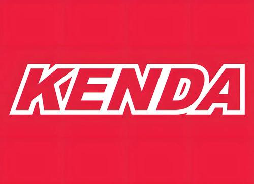Kenda K6309 90/90-21 5