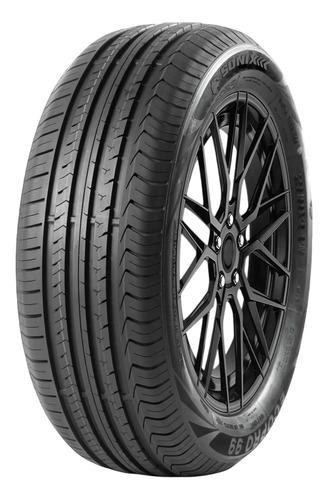 Llantas Sm Smco Carro 185/55r16 Bsw Carga V P 1 Unidad W