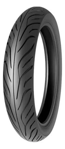 Llanta Moto 110/70/17 Timsun Ts689 Duke Dominar Twister Fz25
