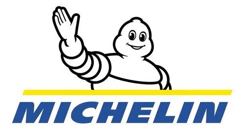 Llanta Delantera Para Moto Michelin Sirac Con Cámara De 90/90-21 T 54 X 1 Unidad 6