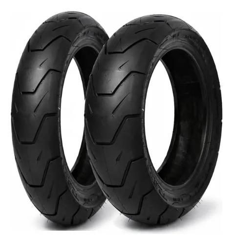 Llanta Moto Servis 120/70/12 Instinct Scooter Dynamic Aglity 2