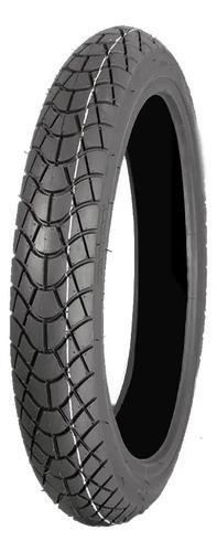 Llanta Para Moto 300-17 Tt Kontrol Knt 311 Neumatico 3