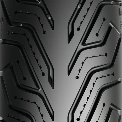 Michelin Scooter City Grip De 140/70-14 5