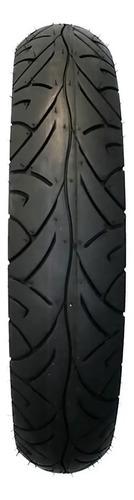 Llanta Delantera Para Moto Pirelli Sport Demon Sin Cámara De 110/70-17 H 54 X 1 Unidad 3