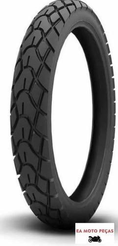 Llanta Kenda 90/90-19 Tt K761 Ttr 125/200, Xr 125/150