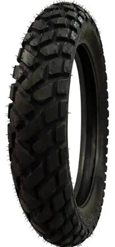 Llanta Metzeler Enduro 3 Sahara 120/80-18 Trasera Tubetype 2