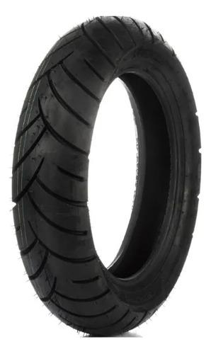 Combo Llantas Remora 90/90/17 Y 110/80/17 Original Tvs Eurog 3