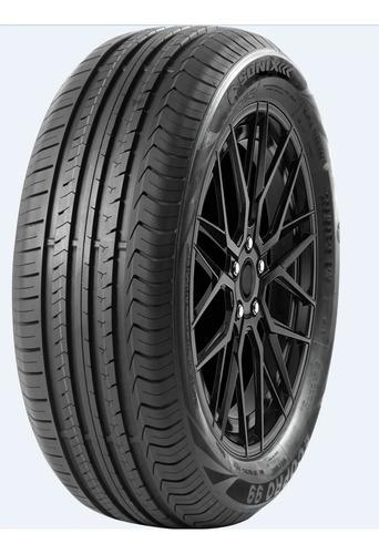 Set De 2 Llantas Carro 185/55/15 185/55 R15 Sm Envio Gratis V 2