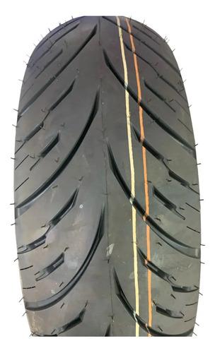 Llanta 120/70-12 Scs2 (scootsmart 2) Tl 51l Dunlop 7