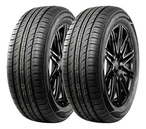 Llanta Sm Camioneta Smco 215/65 R16 Bsw Carga 98 H H 2