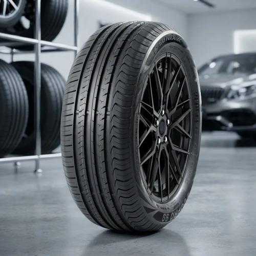 Llanta Sonix 165/70 R13 Ecopro Radial 79t A1 2