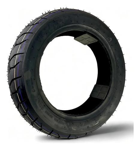 Llanta 130/70-12 Tl Knt2303 3