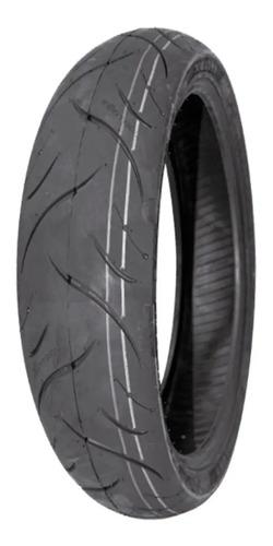 Llanta Kontrol 2030 110/80-17 Tubeless