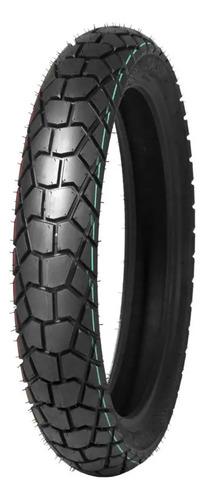 Llanta 90/90-21 Timsun Ts823 Tl 2