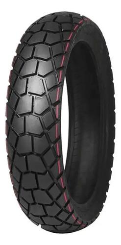 Llanta Moto 150/70/17 Timsun Ts822 Pulsar Fz25 Dominar Duke