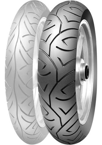Llanta Moto 150/70/17 Pirelli Sportdemon Fz25 Cbr250 Mt03 2