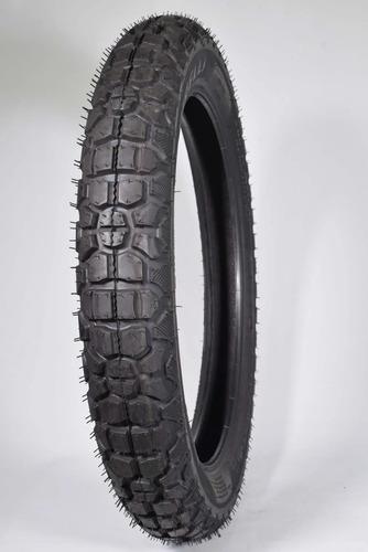 Llanta 110/80-18 Y 80/90-21 Mt70 Pirelli Xtz125 Dt125 Klx150 4