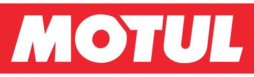 Desengrasante / Limpiador De Cadena Motul C1 2