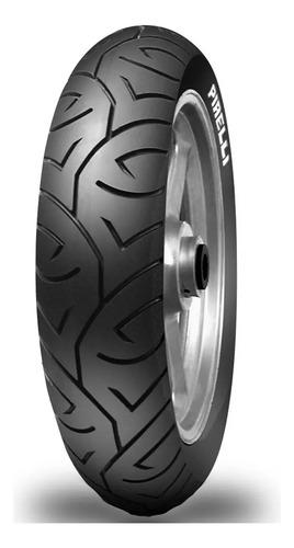 Llanta Trasera Para Moto Pirelli On Road Sport Demon Sin Cámara De 130/70-17 S - 180 62 X 1 Unidad 2