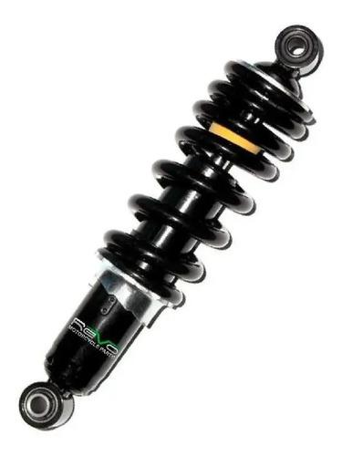 Monshock Amortiguador Rv Para Yamaha Xtz 125 Envío Gratis