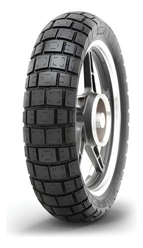 Llanta Moto Cst 100/80/17 Ad01 Original Vstrom 160 Multipro