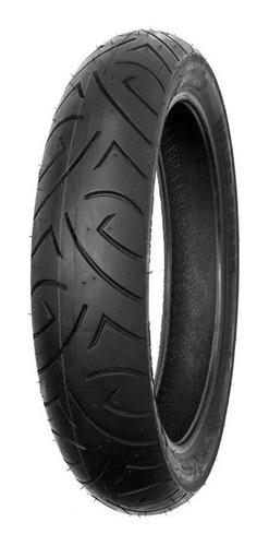 Llantas Llanta Moto 110/70/17 Kontrol Originales Knt 198 2