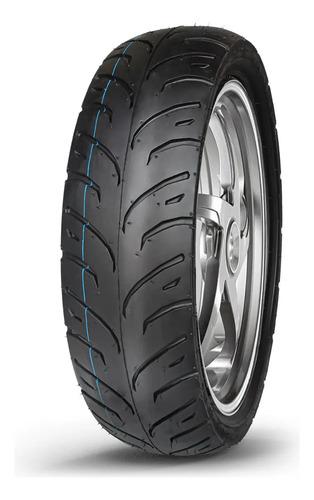 Llanta Delantera/trasera Para Moto Rinova Rt-699 Sin Cámara De 140/60-17 L 78 X 1 Unidad 3