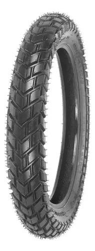 Combo Llantas 90/90/19 Y 110/90/17 Maxione Xr Mrx Ttr Xtz150 2