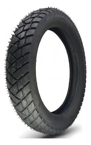 Llanta 110/90-17 Knt1001 Tt Rr Trasera Xre190 2