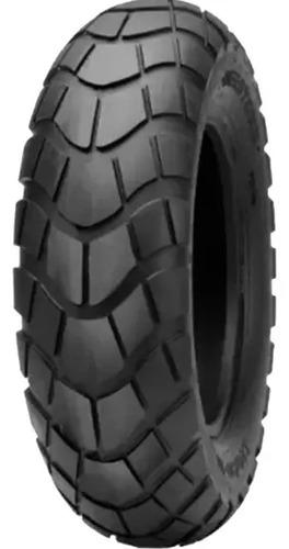 Combo Llantas 120/70/12 Y 130/70/12 042 Bws125 Agility R 2