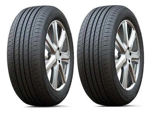 Llanta Carro 185/55 R15 - 185/55/15 Sm V 2