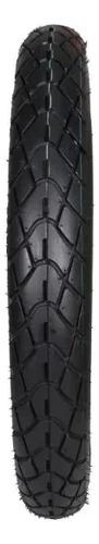 Llanta Moto Kenda K761 300 17 Tl Cb110 Boxer Platino One St 3
